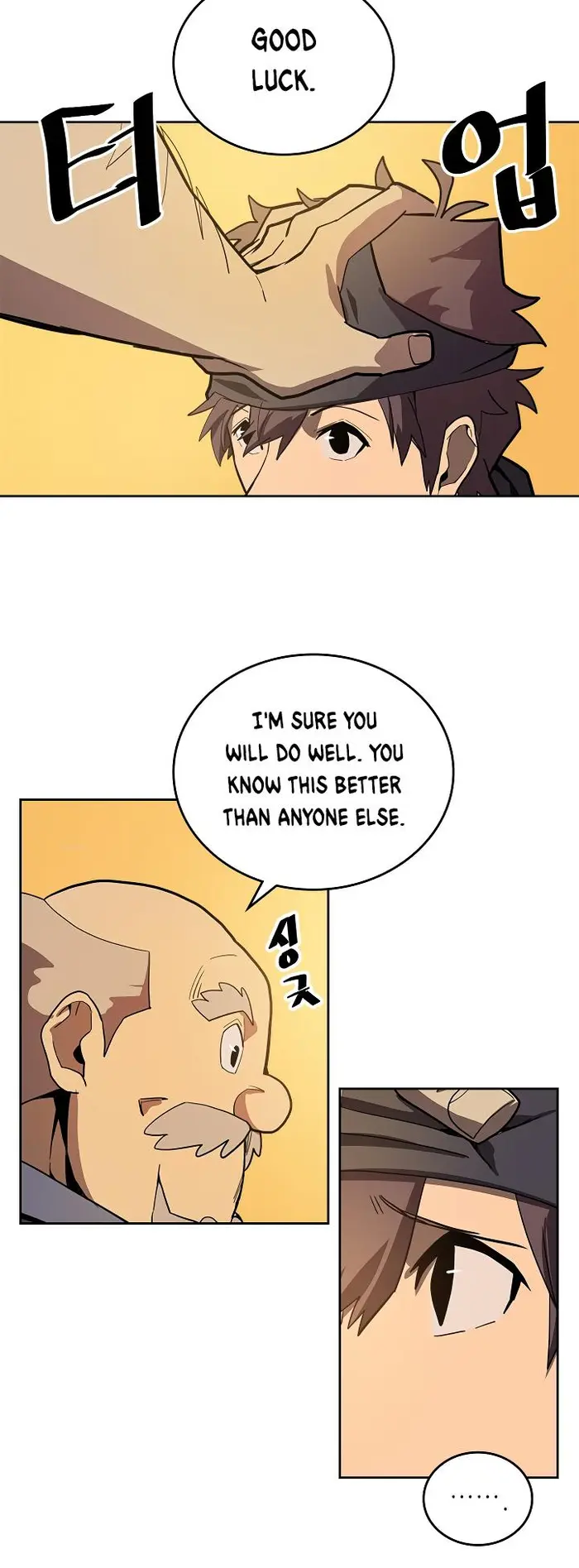 A Returner’s Magic Should Be Special Chapter 54 image 13_optimized